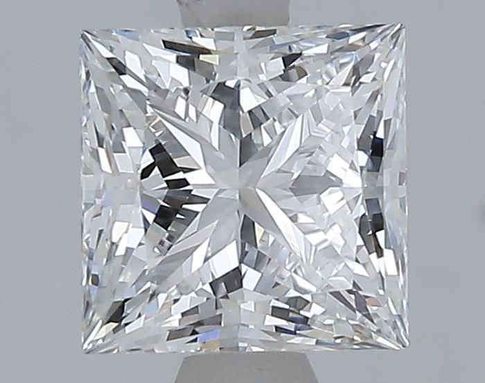 IGI Princess 2.03ct D VVS2 - Loose Lab Diamond: IGI Princess 2.03ct D VVS2 - Loose Lab Diamond Item Specifics: Source: This Is A Real Diamond Grown In A Lab Not Mined. Carat: 2.03 Cut: - Color: D Clarity: VVS2 Polish: EX Symmetry: EX Measurements: 