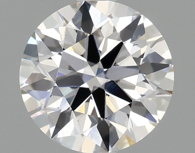 IGI Round 1.45ct F VVS2 - Ideal Loose Lab Diamond: IGI Round 1.45ct F VVS2 - Ideal Loose Lab Diamond Item Specifics: Source: This Is A Real Diamond Grown In A Lab Not Mined. Carat: 1.45 Cut: ID Color: F Clarity: VVS2 Polish: EX Symmetry: EX Measuremen