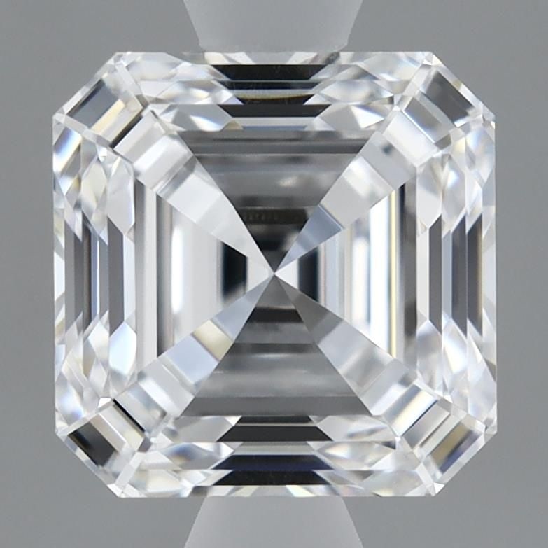 IGI Square Emerald 1.52ct D VVS1 - Loose Lab Diamond: IGI Square Emerald 1.52ct D VVS1 - Loose Lab Diamond Item Specifics: Source: This Is A Real Diamond Grown In A Lab Not Mined. Carat: 1.52 Cut: - Color: D Clarity: VVS1 Polish: EX Symmetry: EX Measurem