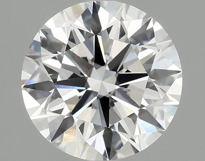 IGI Round 1.43ct E VVS2 - Ideal Loose Lab Diamond: IGI Round 1.43ct E VVS2 - Ideal Loose Lab Diamond Item Specifics: Source: This Is A Real Diamond Grown In A Lab Not Mined. Carat: 1.43 Cut: ID Color: E Clarity: VVS2 Polish: EX Symmetry: EX Measuremen