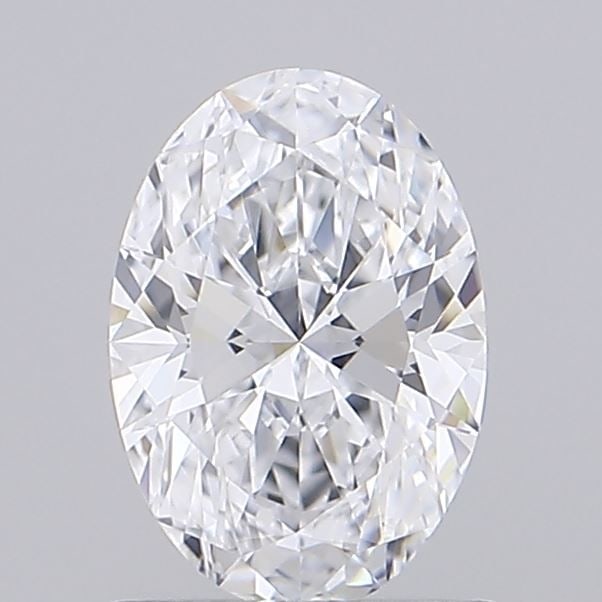 IGI Oval 0.89ct D IF - Loose Lab Diamond: IGI Oval 0.89ct D IF - Loose Lab Diamond Item Specifics: Source: This Is A Real Diamond Grown In A Lab Not Mined. Carat: 0.89 Cut: - Color: D Clarity: IF Polish: EX Symmetry: EX Measurements: 7.72L X
