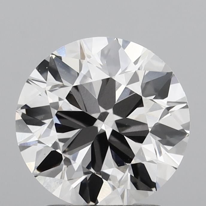 IGI Round 2.0ct G VVS2 - Loose Lab Diamond: IGI Round 2.0ct G VVS2 - Loose Lab Diamond Item Specifics: Source: This Is A Real Diamond Grown In A Lab Not Mined. Carat: 2.0 Cut: VG Color: G Clarity: VVS2 Polish: EX Symmetry: EX Measurements: