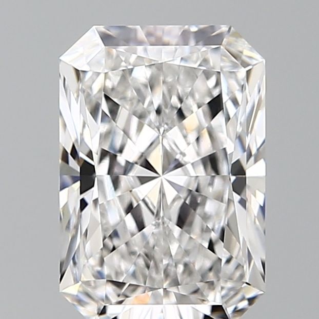 IGI Radiant 3.06ct D VVS2 - Loose Lab Diamond: IGI Radiant 3.06ct D VVS2 - Loose Lab Diamond Item Specifics: Source: This Is A Real Diamond Grown In A Lab Not Mined. Carat: 3.06 Cut: - Color: D Clarity: VVS2 Polish: EX Symmetry: EX Measurements: