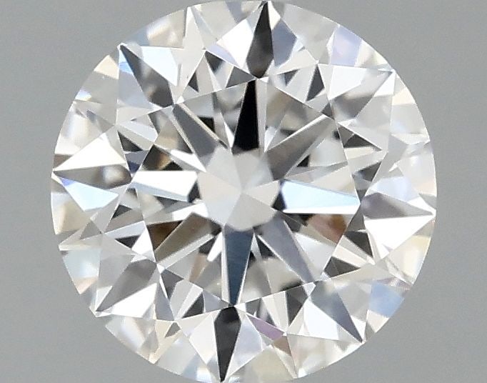 IGI Round 1.04ct E VVS2 - Ideal Loose Lab Diamond: IGI Round 1.04ct E VVS2 - Ideal Loose Lab Diamond Item Specifics: Source: This Is A Real Diamond Grown In A Lab Not Mined. Carat: 1.04 Cut: ID Color: E Clarity: VVS2 Polish: EX Symmetry: EX Measuremen