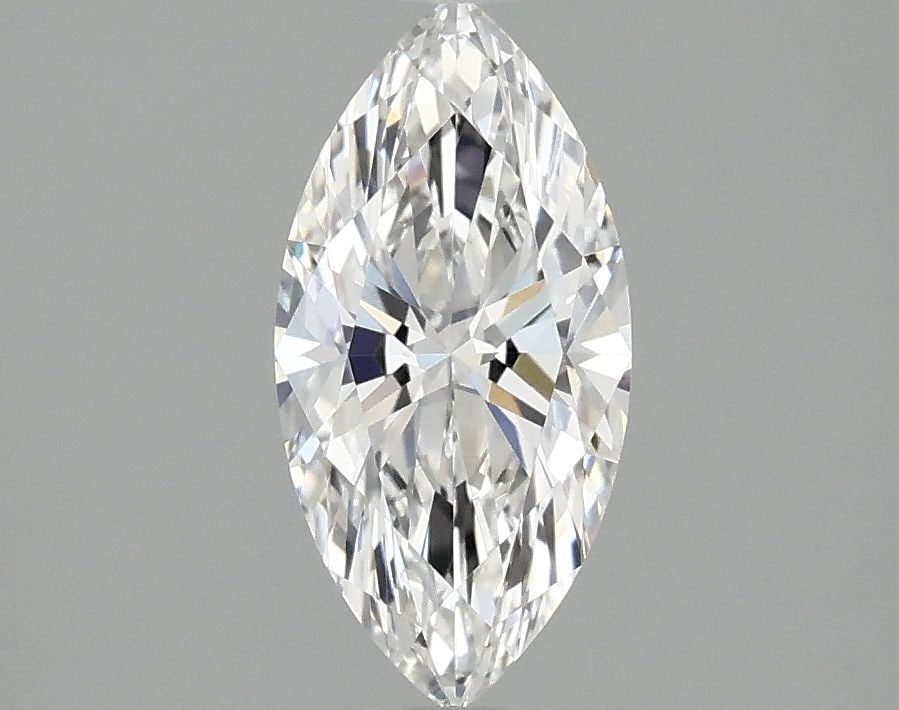 IGI Marquise 1.06ct E VVS1 - Loose Lab Diamond: IGI Marquise 1.06ct E VVS1 - Loose Lab Diamond Item Specifics: Source: This Is A Real Diamond Grown In A Lab Not Mined. Carat: 1.06 Cut: - Color: E Clarity: VVS1 Polish: EX Symmetry: EX Measurements: 