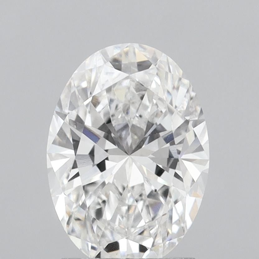 IGI Oval 2.05ct D VVS2 - Loose Lab Diamond: IGI Oval 2.05ct D VVS2 - Loose Lab Diamond Item Specifics: Source: This Is A Real Diamond Grown In A Lab Not Mined. Carat: 2.05 Cut: - Color: D Clarity: VVS2 Polish: EX Symmetry: EX Measurements: 9.98