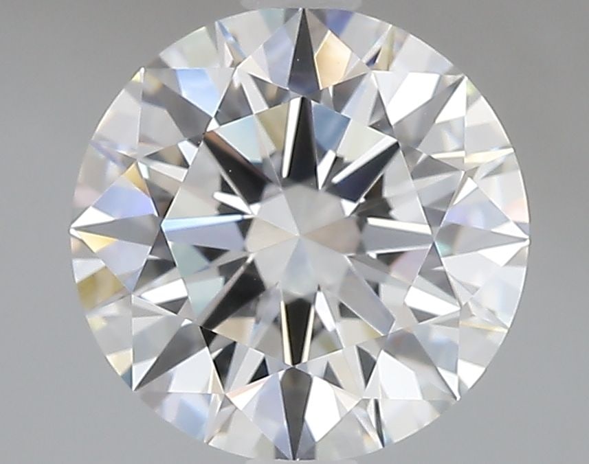 IGI Round 3.19ct E VVS2 - Ideal Loose Lab Diamond: IGI Round 3.19ct E VVS2 - Ideal Loose Lab Diamond Item Specifics: Source: This Is A Real Diamond Grown In A Lab Not Mined. Carat: 3.19 Cut: ID Color: E Clarity: VVS2 Polish: EX Symmetry: EX Measuremen