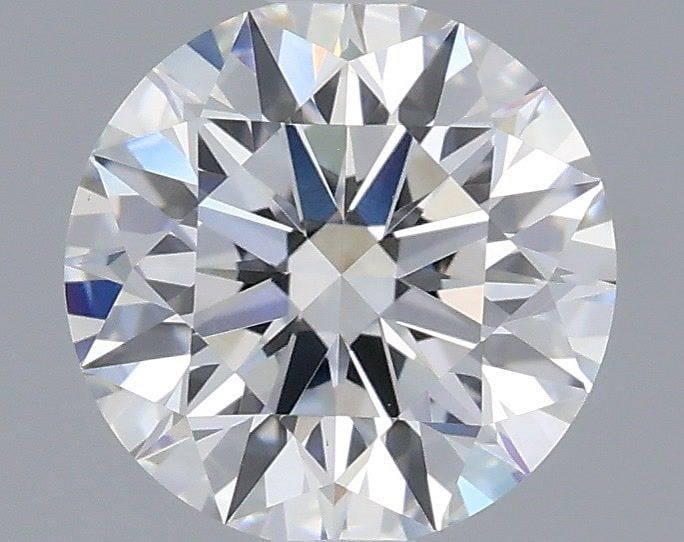 IGI Round 1.04ct D VVS2 - Ideal Loose Lab Diamond: IGI Round 1.04ct D VVS2 - Ideal Loose Lab Diamond Item Specifics: Source: This Is A Real Diamond Grown In A Lab Not Mined. Carat: 1.04 Cut: ID Color: D Clarity: VVS2 Polish: EX Symmetry: EX Measuremen