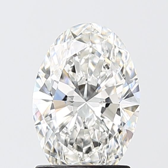 IGI Oval 1.51ct E VVS2 - Loose Lab Diamond: IGI Oval 1.51ct E VVS2 - Loose Lab Diamond Item Specifics: Source: This Is A Real Diamond Grown In A Lab Not Mined. Carat: 1.51 Cut: - Color: E Clarity: VVS2 Polish: EX Symmetry: EX Measurements: 9.48