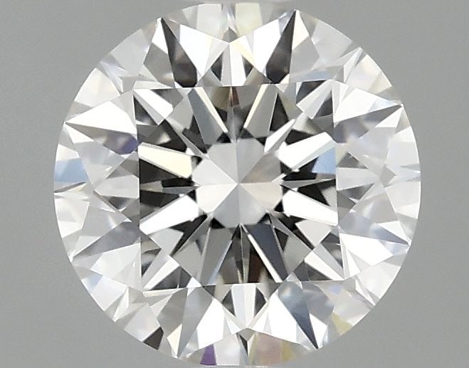 IGI Round 1.55ct E VVS2 - Loose Lab Diamond: IGI Round 1.55ct E VVS2 - Loose Lab Diamond Item Specifics: Source: This Is A Real Diamond Grown In A Lab Not Mined. Carat: 1.55 Cut: EX Color: E Clarity: VVS2 Polish: EX Symmetry: EX Measurements: 7.