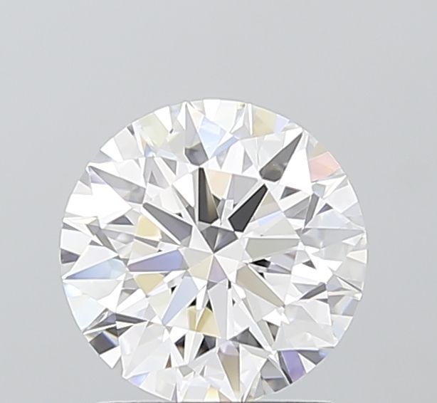 IGI Round 1.55ct D VVS1 - Ideal Loose Lab Diamond: IGI Round 1.55ct D VVS1 - Ideal Loose Lab Diamond Item Specifics: Source: This Is A Real Diamond Grown In A Lab Not Mined. Carat: 1.55 Cut: ID Color: D Clarity: VVS1 Polish: EX Symmetry: EX Measuremen