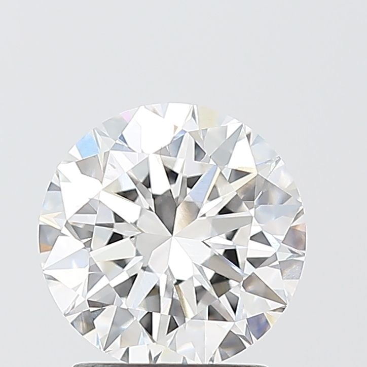 IGI Round 2.01ct E VVS1 - Loose Lab Diamond: IGI Round 2.01ct E VVS1 - Loose Lab Diamond Item Specifics: Source: This Is A Real Diamond Grown In A Lab Not Mined. Carat: 2.01 Cut: EX Color: E Clarity: VVS1 Polish: EX Symmetry: EX Measurements: 8.