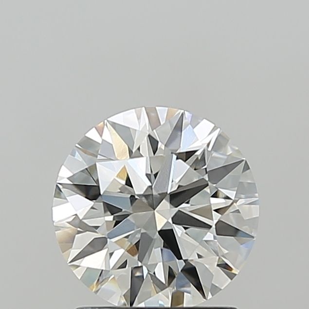 IGI Round 1.57ct F VVS2 - Ideal Loose Lab Diamond: IGI Round 1.57ct F VVS2 - Ideal Loose Lab Diamond Item Specifics: Source: This Is A Real Diamond Grown In A Lab Not Mined. Carat: 1.57 Cut: ID Color: F Clarity: VVS2 Polish: EX Symmetry: EX Measuremen