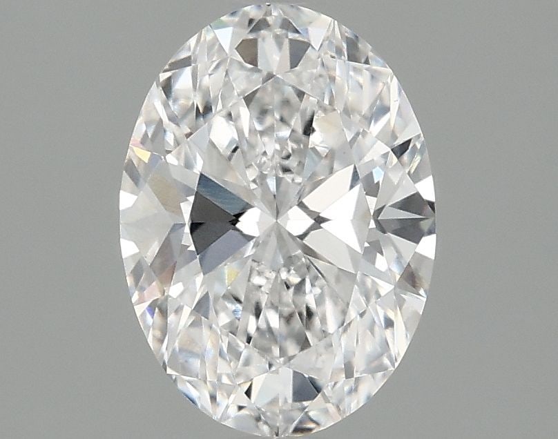 IGI Oval 1.48ct D VVS2 - Loose Lab Diamond: IGI Oval 1.48ct D VVS2 - Loose Lab Diamond Item Specifics: Source: This Is A Real Diamond Grown In A Lab Not Mined. Carat: 1.48 Cut: - Color: D Clarity: VVS2 Polish: EX Symmetry: EX Measurements: 8.92