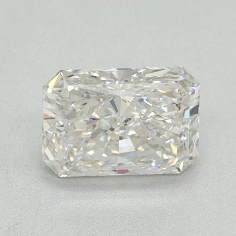 IGI Radiant 1.01ct G VVS2 - Loose Lab Diamond: IGI Radiant 1.01ct G VVS2 - Loose Lab Diamond Item Specifics: Source: This Is A Real Diamond Grown In A Lab Not Mined. Carat: 1.01 Cut: - Color: G Clarity: VVS2 Polish: EX Symmetry: EX Measurements: 6