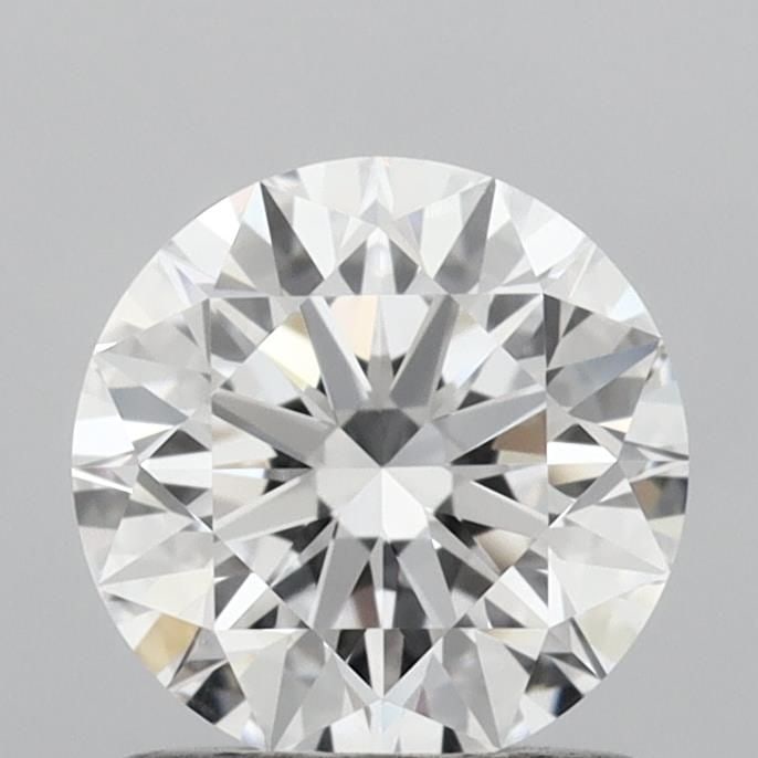 IGI Round 1.09ct D IF - Ideal Loose Lab Diamond: IGI Round 1.09ct D IF - Ideal Loose Lab Diamond Item Specifics: Source: This Is A Real Diamond Grown In A Lab Not Mined. Carat: 1.09 Cut: ID Color: D Clarity: IF Polish: EX Symmetry: EX Measurements: 