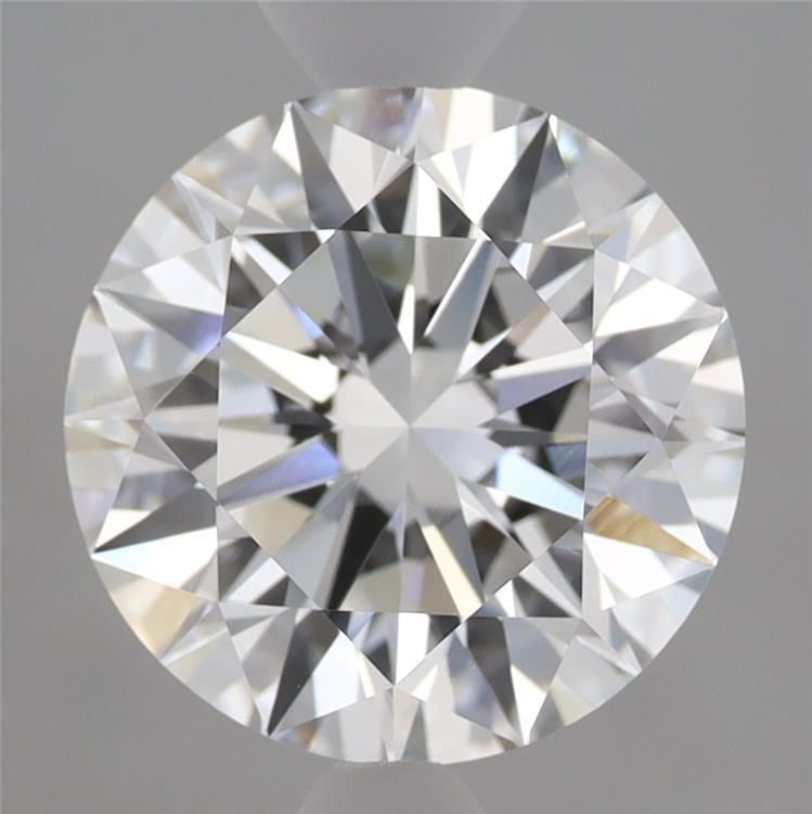 IGI Round 3.28ct E VVS2 - Ideal Loose Lab Diamond: IGI Round 3.28ct E VVS2 - Ideal Loose Lab Diamond Item Specifics: Source: This Is A Real Diamond Grown In A Lab Not Mined. Carat: 3.28 Cut: ID Color: E Clarity: VVS2 Polish: EX Symmetry: EX Measuremen