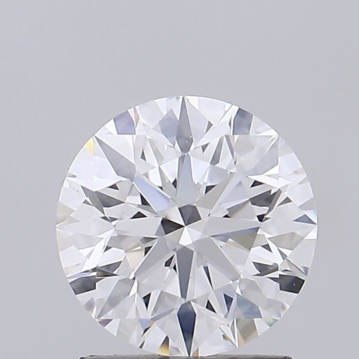 IGI Round 1.52ct D VVS2 - Ideal Loose Lab Diamond: IGI Round 1.52ct D VVS2 - Ideal Loose Lab Diamond Item Specifics: Source: This Is A Real Diamond Grown In A Lab Not Mined. Carat: 1.52 Cut: ID Color: D Clarity: VVS2 Polish: EX Symmetry: EX Measuremen
