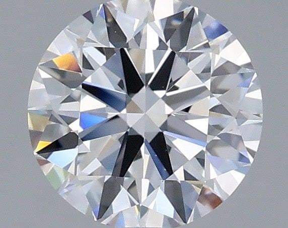 IGI Round 1.25ct E VVS1 - Ideal Loose Lab Diamond: IGI Round 1.25ct E VVS1 - Ideal Loose Lab Diamond Item Specifics: Source: This Is A Real Diamond Grown In A Lab Not Mined. Carat: 1.25 Cut: ID Color: E Clarity: VVS1 Polish: EX Symmetry: EX Measuremen