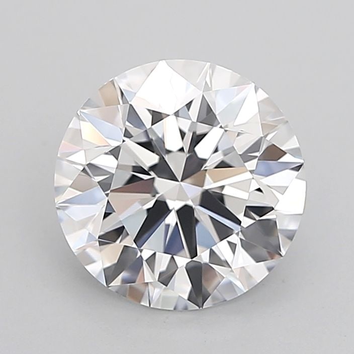 IGI Round 2.76ct D VVS1 - Ideal Loose Lab Diamond: IGI Round 2.76ct D VVS1 - Ideal Loose Lab Diamond Item Specifics: Source: This Is A Real Diamond Grown In A Lab Not Mined. Carat: 2.76 Cut: ID Color: D Clarity: VVS1 Polish: EX Symmetry: EX Measuremen