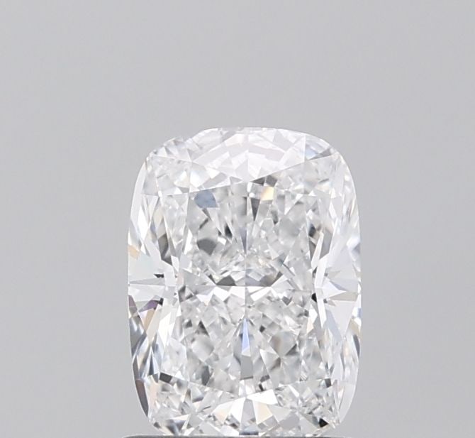 IGI Cushion Modified 1.04ct D VVS1 - Loose Lab Diamond: IGI Cushion Modified 1.04ct D VVS1 - Loose Lab Diamond Item Specifics: Source: This Is A Real Diamond Grown In A Lab Not Mined. Carat: 1.04 Cut: - Color: D Clarity: VVS1 Polish: EX Symmetry: EX Measur