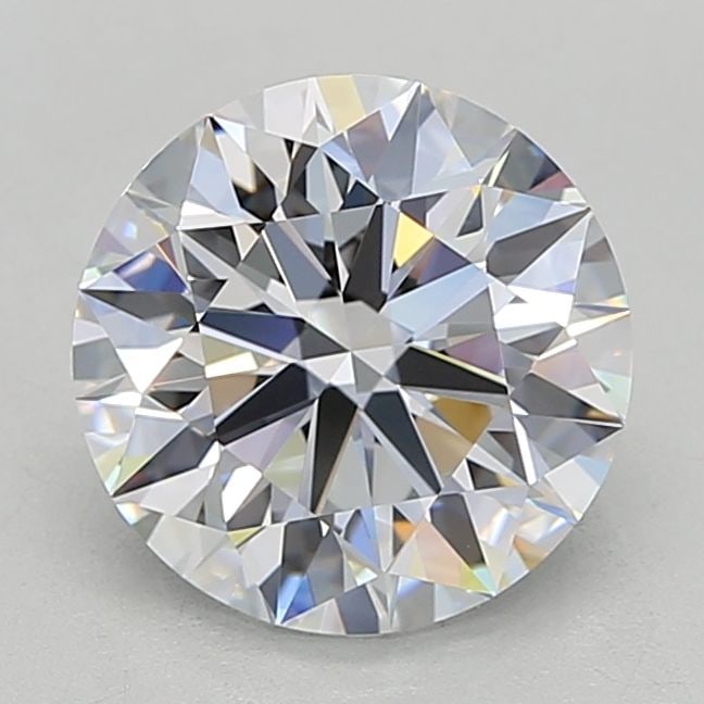 IGI Round 3.43ct E VVS1 - Ideal Loose Lab Diamond: IGI Round 3.43ct E VVS1 - Ideal Loose Lab Diamond Item Specifics: Source: This Is A Real Diamond Grown In A Lab Not Mined. Carat: 3.43 Cut: ID Color: E Clarity: VVS1 Polish: EX Symmetry: EX Measuremen