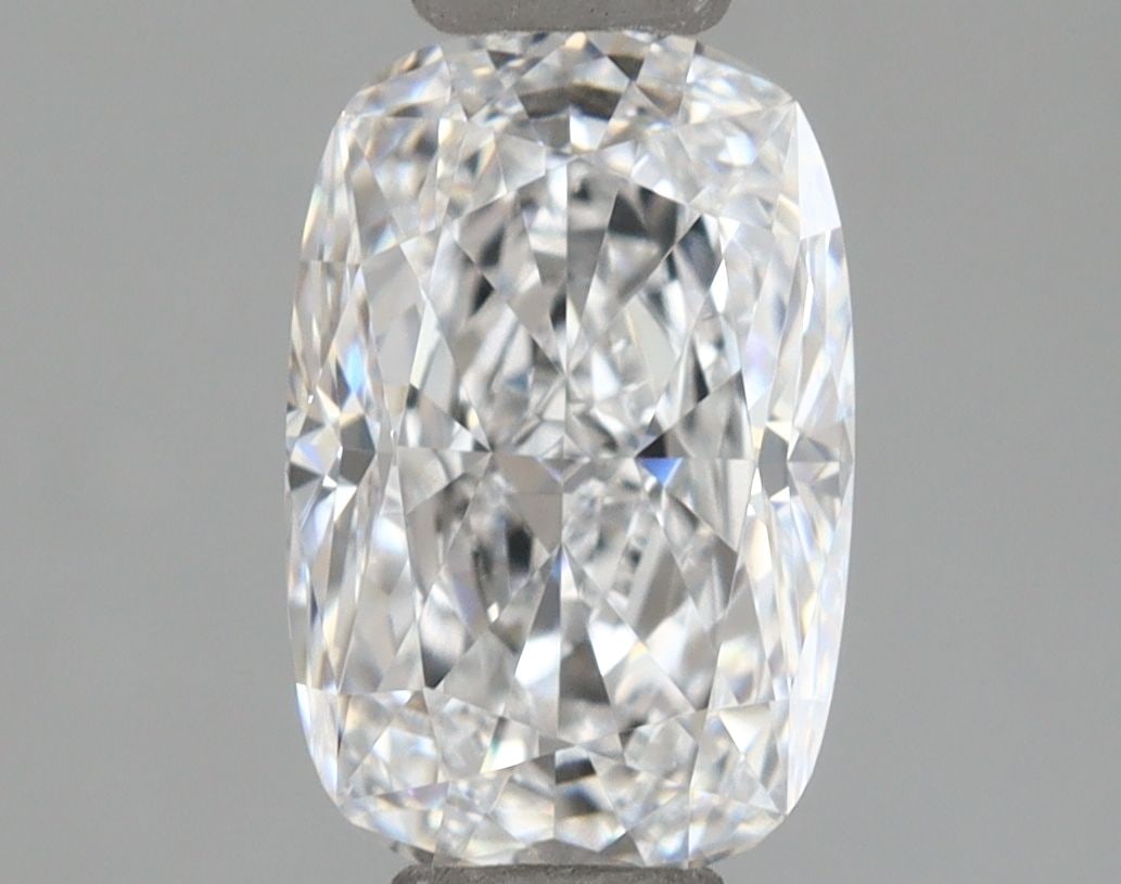 IGI Cushion Brilliant 1.12ct D VVS2 - Loose Lab Diamond: IGI Cushion Brilliant 1.12ct D VVS2 - Loose Lab Diamond Item Specifics: Source: This Is A Real Diamond Grown In A Lab Not Mined. Carat: 1.12 Cut: - Color: D Clarity: VVS2 Polish: EX Symmetry: EX Measu