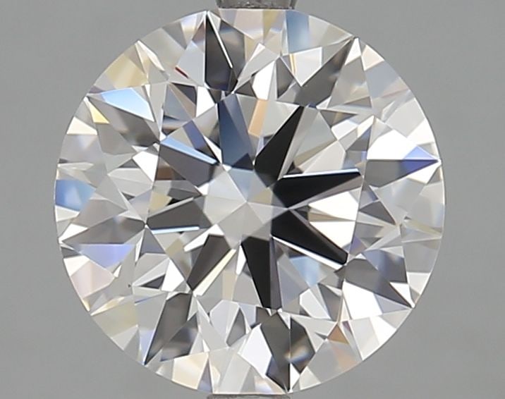 GIA Round 2.81ct D VVS1 - Loose Lab Diamond: GIA Round 2.81ct D VVS1 - Loose Lab Diamond Item Specifics: Source: This Is A Real Diamond Grown In A Lab Not Mined. Carat: 2.81 Cut: EX Color: D Clarity: VVS1 Polish: EX Symmetry: EX Measurements: 9.