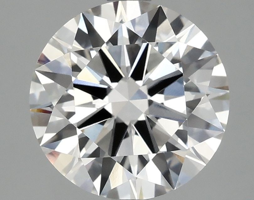 IGI Round 3.07ct F VVS2 - Ideal Loose Lab Diamond: IGI Round 3.07ct F VVS2 - Ideal Loose Lab Diamond Item Specifics: Source: This Is A Real Diamond Grown In A Lab Not Mined. Carat: 3.07 Cut: ID Color: F Clarity: VVS2 Polish: EX Symmetry: EX Measuremen