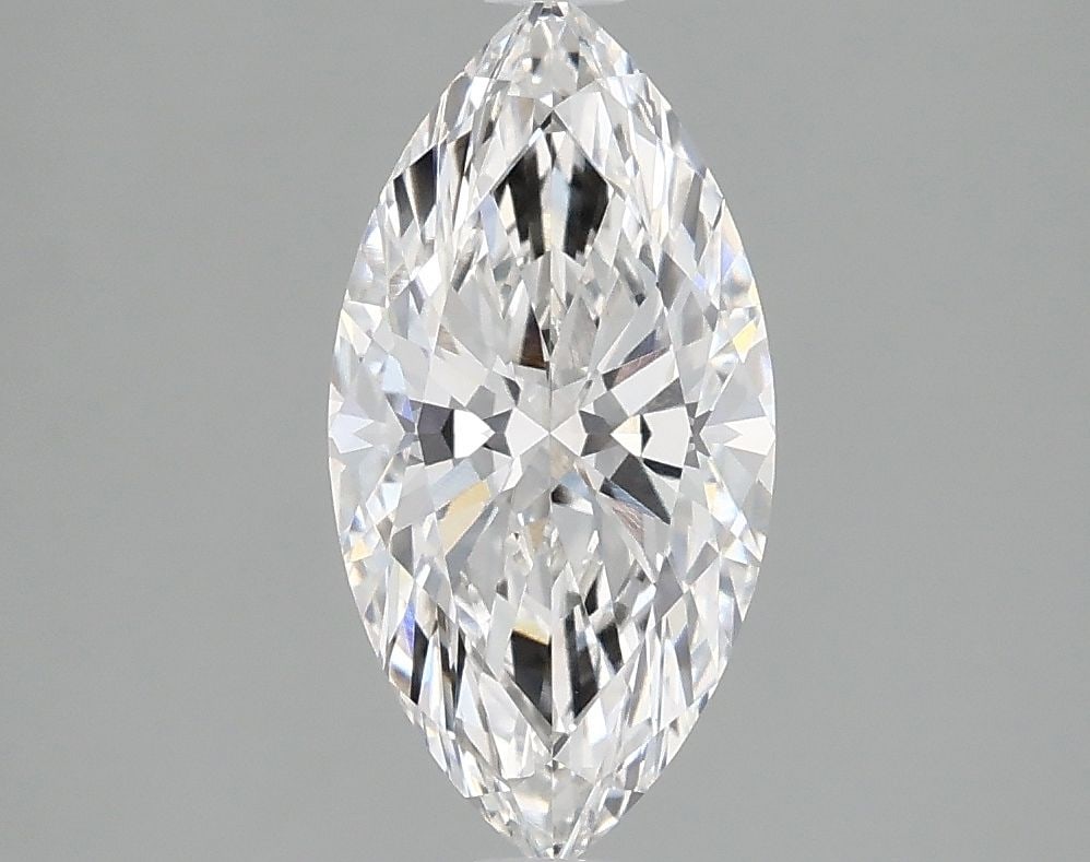IGI Marquise 1.6ct E VVS2 - Loose Lab Diamond: IGI Marquise 1.6ct E VVS2 - Loose Lab Diamond Item Specifics: Source: This Is A Real Diamond Grown In A Lab Not Mined. Carat: 1.6 Cut: - Color: E Clarity: VVS2 Polish: EX Symmetry: EX Measurements: 12