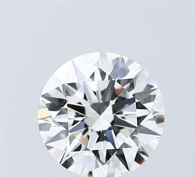 IGI Round 2.05ct D VVS2 - Ideal Loose Lab Diamond: IGI Round 2.05ct D VVS2 - Ideal Loose Lab Diamond Item Specifics: Source: This Is A Real Diamond Grown In A Lab Not Mined. Carat: 2.05 Cut: ID Color: D Clarity: VVS2 Polish: EX Symmetry: EX Measuremen