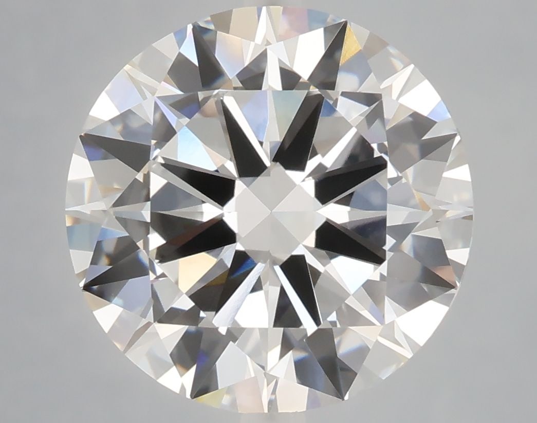 IGI Round 6.0ct F VVS2 - Loose Lab Diamond: IGI Round 6.0ct F VVS2 - Loose Lab Diamond Item Specifics: Source: This Is A Real Diamond Grown In A Lab Not Mined. Carat: 6.0 Cut: EX Color: F Clarity: VVS2 Polish: EX Symmetry: EX Measurements: 11.6