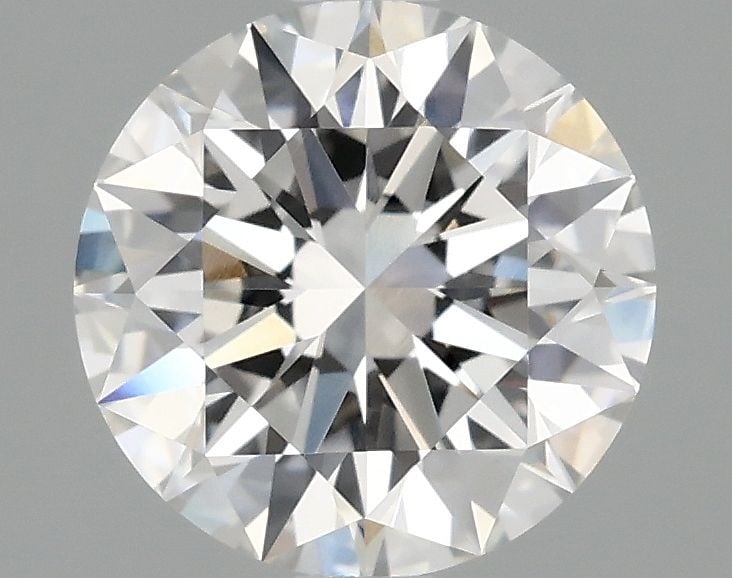 IGI Round 1.49ct E VVS2 - Ideal Loose Lab Diamond: IGI Round 1.49ct E VVS2 - Ideal Loose Lab Diamond Item Specifics: Source: This Is A Real Diamond Grown In A Lab Not Mined. Carat: 1.49 Cut: ID Color: E Clarity: VVS2 Polish: EX Symmetry: EX Measuremen