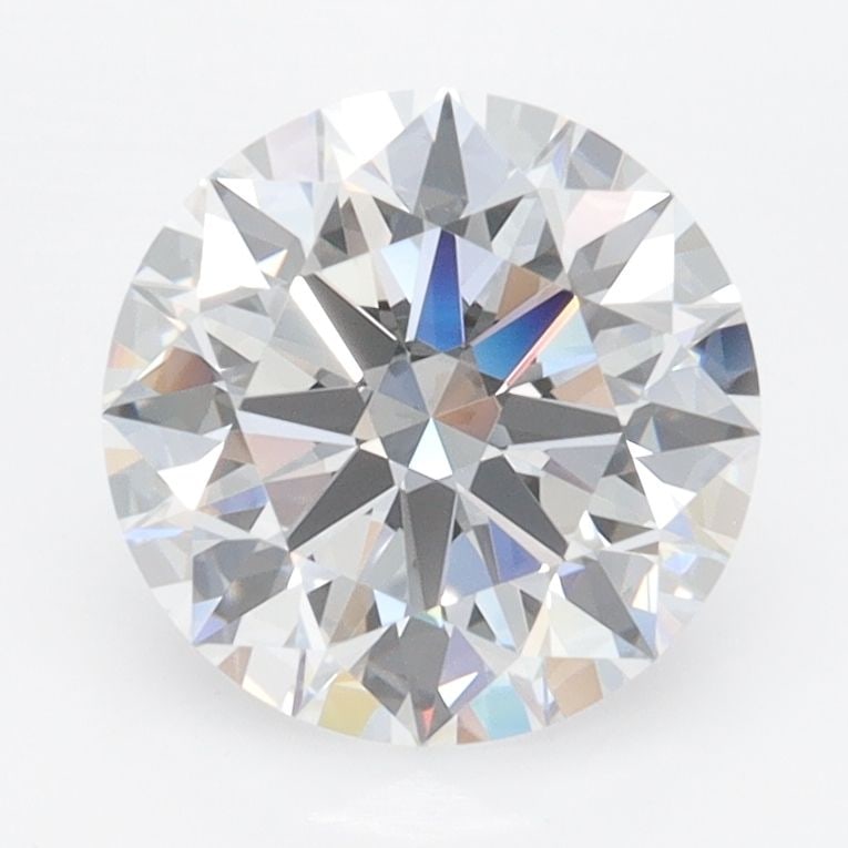 IGI Round 2.1ct D IF - Ideal Loose Lab Diamond: IGI Round 2.1ct D IF - Ideal Loose Lab Diamond Item Specifics: Source: This Is A Real Diamond Grown In A Lab Not Mined. Carat: 2.1 Cut: ID Color: D Clarity: IF Polish: EX Symmetry: EX Measurements: 8.