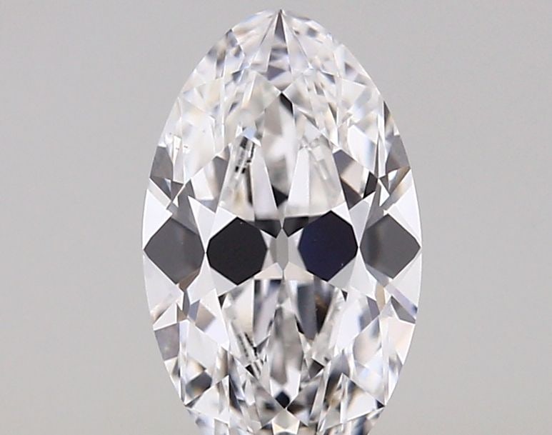 IGI Oval 1.32ct D VVS2 - Loose Lab Diamond: IGI Oval 1.32ct D VVS2 - Loose Lab Diamond Item Specifics: Source: This Is A Real Diamond Grown In A Lab Not Mined. Carat: 1.32 Cut: - Color: D Clarity: VVS2 Polish: EX Symmetry: EX Measurements: 10.0