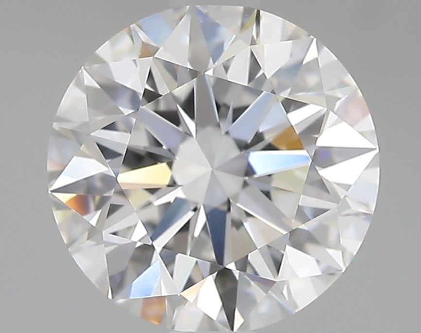 IGI Round 2.59ct E VVS2 - Ideal Loose Lab Diamond: IGI Round 2.59ct E VVS2 - Ideal Loose Lab Diamond Item Specifics: Source: This Is A Real Diamond Grown In A Lab Not Mined. Carat: 2.59 Cut: ID Color: E Clarity: VVS2 Polish: EX Symmetry: EX Measuremen