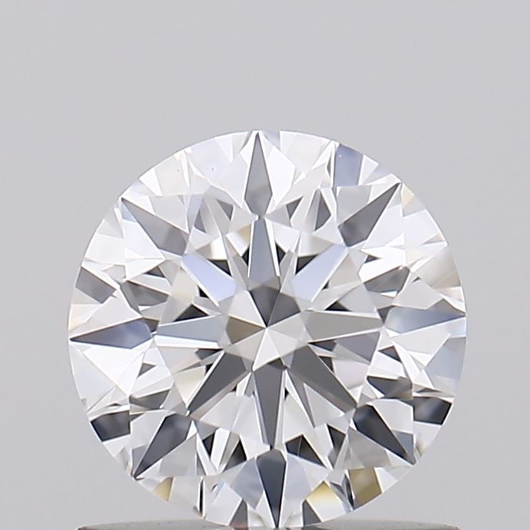 IGI Round 0.8ct D VVS1 - Ideal Loose Lab Diamond: IGI Round 0.8ct D VVS1 - Ideal Loose Lab Diamond Item Specifics: Source: This Is A Real Diamond Grown In A Lab Not Mined. Carat: 0.8 Cut: ID Color: D Clarity: VVS1 Polish: EX Symmetry: EX Measurements