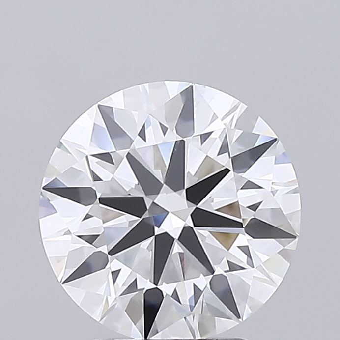IGI Round 3.01ct D IF - Ideal Loose Lab Diamond: IGI Round 3.01ct D IF - Ideal Loose Lab Diamond Item Specifics: Source: This Is A Real Diamond Grown In A Lab Not Mined. Carat: 3.01 Cut: ID Color: D Clarity: IF Polish: EX Symmetry: EX Measurements: 