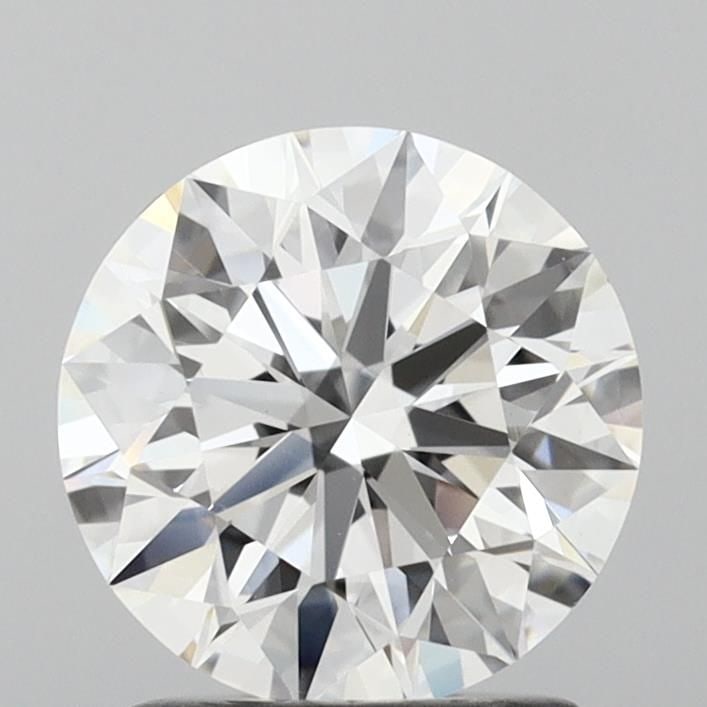IGI Round 1.57ct D VVS2 - Ideal Loose Lab Diamond: IGI Round 1.57ct D VVS2 - Ideal Loose Lab Diamond Item Specifics: Source: This Is A Real Diamond Grown In A Lab Not Mined. Carat: 1.57 Cut: ID Color: D Clarity: VVS2 Polish: EX Symmetry: EX Measuremen