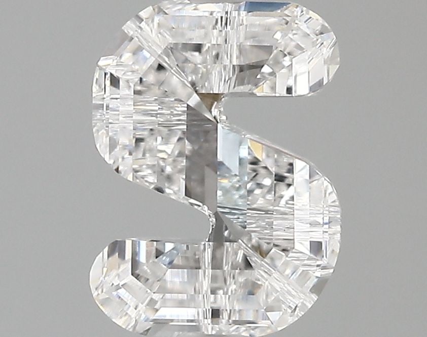 IGI Other 1.81ct E VVS2 - Loose Lab Diamond: IGI Other 1.81ct E VVS2 - Loose Lab Diamond Item Specifics: Source: This Is A Real Diamond Grown In A Lab Not Mined. Carat: 1.81 Cut: - Color: E Clarity: VVS2 Polish: EX Symmetry: EX Measurements: 9.5