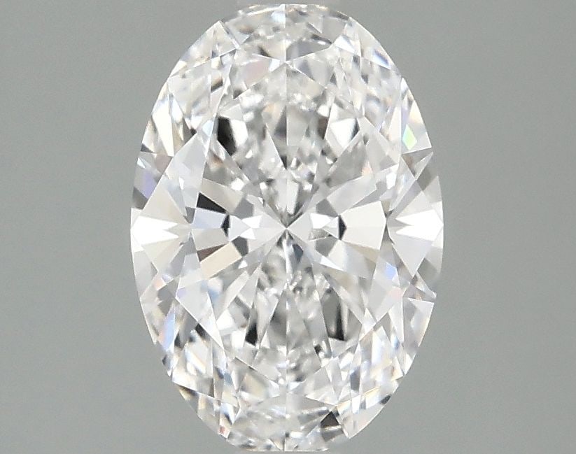 IGI Oval 1.52ct D VVS2 - Loose Lab Diamond: IGI Oval 1.52ct D VVS2 - Loose Lab Diamond Item Specifics: Source: This Is A Real Diamond Grown In A Lab Not Mined. Carat: 1.52 Cut: - Color: D Clarity: VVS2 Polish: EX Symmetry: EX Measurements: 9.57