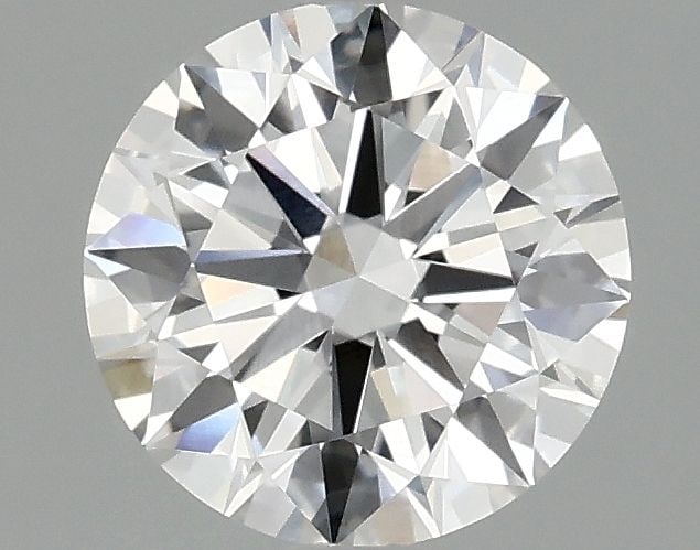 IGI Round 1.46ct D VVS2 - Ideal Loose Lab Diamond: IGI Round 1.46ct D VVS2 - Ideal Loose Lab Diamond Item Specifics: Source: This Is A Real Diamond Grown In A Lab Not Mined. Carat: 1.46 Cut: ID Color: D Clarity: VVS2 Polish: EX Symmetry: EX Measuremen