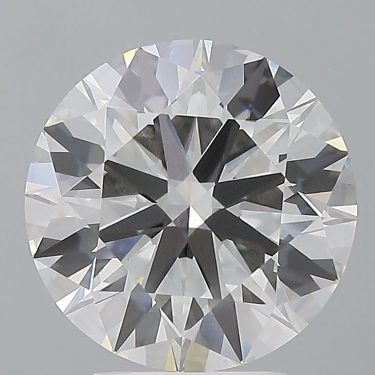 IGI Round 4.01ct E VVS2 - Ideal Loose Lab Diamond: IGI Round 4.01ct E VVS2 - Ideal Loose Lab Diamond Item Specifics: Source: This Is A Real Diamond Grown In A Lab Not Mined. Carat: 4.01 Cut: ID Color: E Clarity: VVS2 Polish: EX Symmetry: EX Measuremen