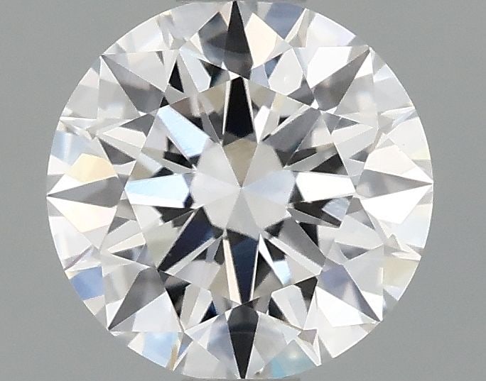 IGI Round 1.03ct D VVS2 - Ideal Loose Lab Diamond: IGI Round 1.03ct D VVS2 - Ideal Loose Lab Diamond Item Specifics: Source: This Is A Real Diamond Grown In A Lab Not Mined. Carat: 1.03 Cut: ID Color: D Clarity: VVS2 Polish: EX Symmetry: EX Measuremen