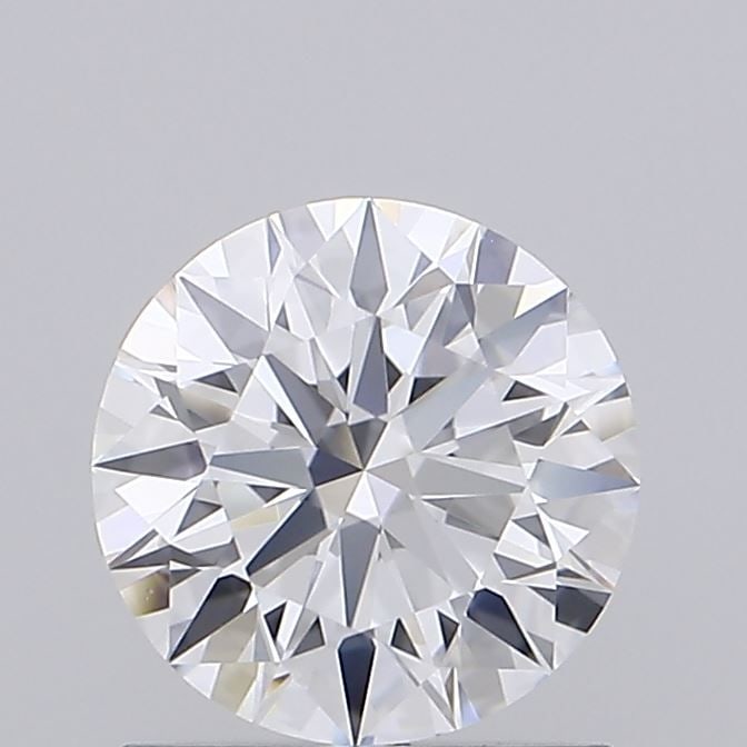 IGI Round 1.03ct D VVS1 - Ideal Loose Lab Diamond: IGI Round 1.03ct D VVS1 - Ideal Loose Lab Diamond Item Specifics: Source: This Is A Real Diamond Grown In A Lab Not Mined. Carat: 1.03 Cut: ID Color: D Clarity: VVS1 Polish: EX Symmetry: EX Measuremen