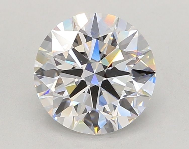 IGI Round 2.02ct D VVS1 - Ideal Loose Lab Diamond: IGI Round 2.02ct D VVS1 - Ideal Loose Lab Diamond Item Specifics: Source: This Is A Real Diamond Grown In A Lab Not Mined. Carat: 2.02 Cut: ID Color: D Clarity: VVS1 Polish: EX Symmetry: EX Measuremen