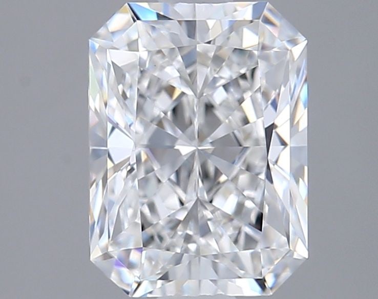 IGI Radiant 1.53ct D VVS1 - Loose Lab Diamond: IGI Radiant 1.53ct D VVS1 - Loose Lab Diamond Item Specifics: Source: This Is A Real Diamond Grown In A Lab Not Mined. Carat: 1.53 Cut: - Color: D Clarity: VVS1 Polish: EX Symmetry: EX Measurements: 7