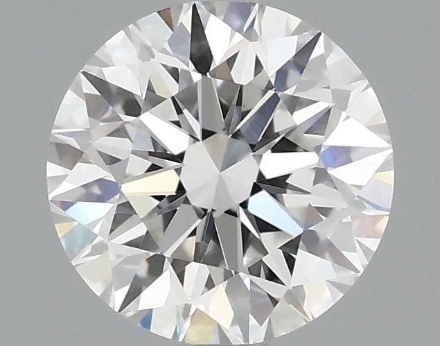IGI Round 1.1ct E VVS2 - Loose Lab Diamond: IGI Round 1.1ct E VVS2 - Loose Lab Diamond Item Specifics: Source: This Is A Real Diamond Grown In A Lab Not Mined. Carat: 1.1 Cut: EX Color: E Clarity: VVS2 Polish: EX Symmetry: EX Measurements: 6.53