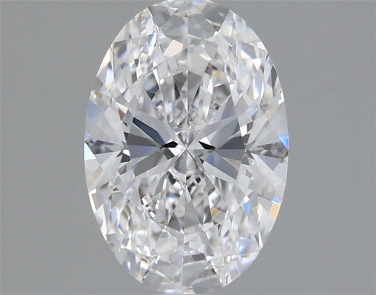 IGI Oval 1.53ct E VVS1 - Loose Lab Diamond: IGI Oval 1.53ct E VVS1 - Loose Lab Diamond Item Specifics: Source: This Is A Real Diamond Grown In A Lab Not Mined. Carat: 1.53 Cut: - Color: E Clarity: VVS1 Polish: EX Symmetry: EX Measurements: 9.48