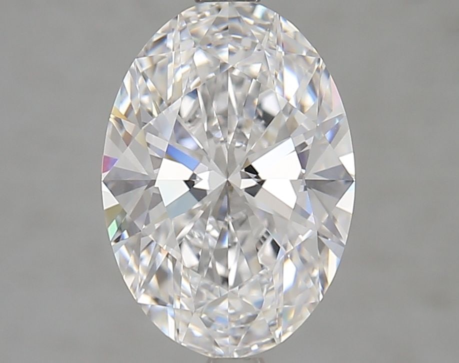 GIA Oval 3.03ct D VVS1 - Loose Lab Diamond: GIA Oval 3.03ct D VVS1 - Loose Lab Diamond Item Specifics: Source: This Is A Real Diamond Grown In A Lab Not Mined. Carat: 3.03 Cut: - Color: D Clarity: VVS1 Polish: EX Symmetry: EX Measurements: 11.7